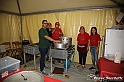 VBS_1721 - Sipario 2023 - 16 Settembre 2023
